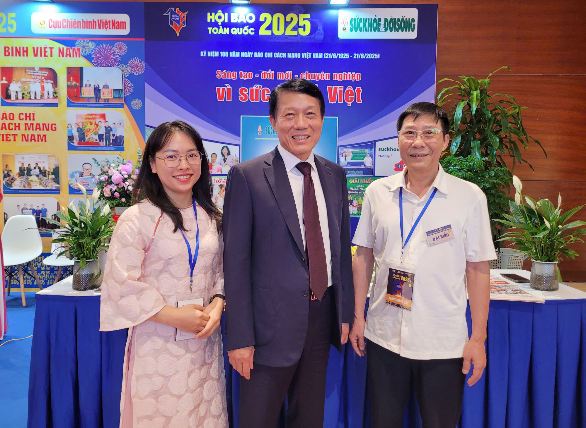 hoi-bao-15-17504748980231668971947-1750485016778-1750485017102270498270.jpg