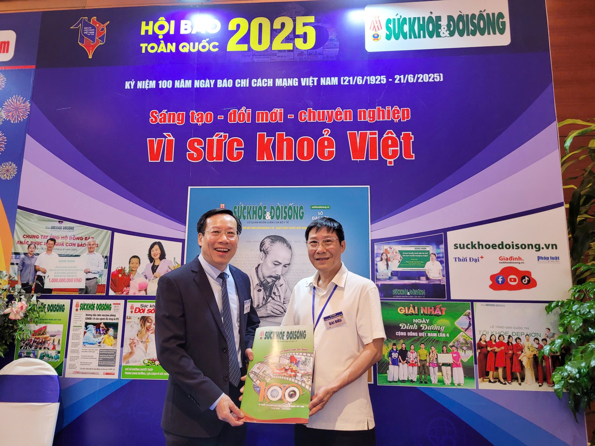 hoi-bao-18-17504748973851677971131-1750485026326-17504850267341429283061.jpg