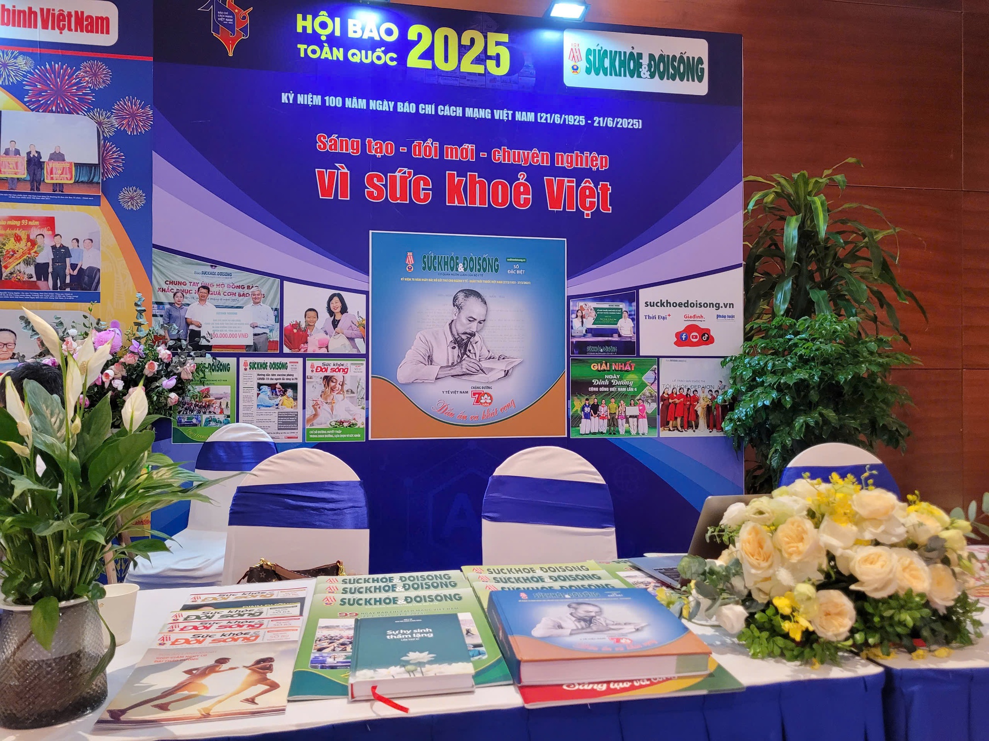 hoi-bao-24-17504754466131612261925-1750485034648-1750485035154779580059.jpg