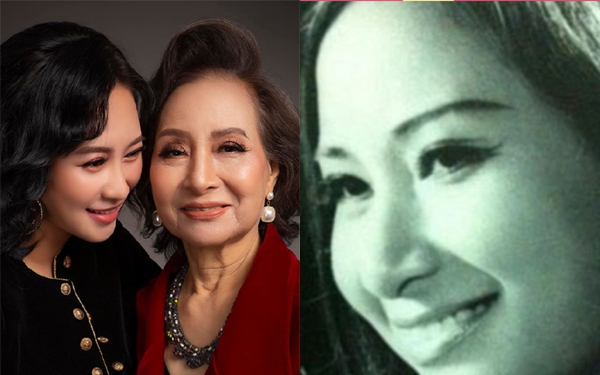 ava-me-ruot-khanh-linh-1750565681447922787829-0-0-375-600-crop-1750565685022878464703.jpg