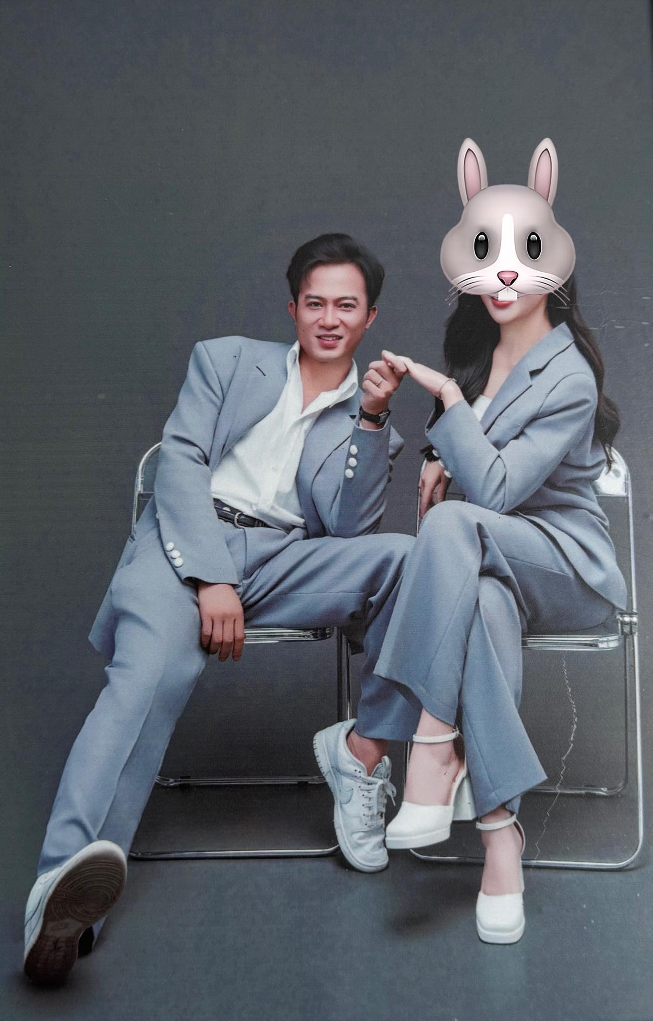 Doãn Quốc Đam có động thái gây chú ý- Ảnh 4.