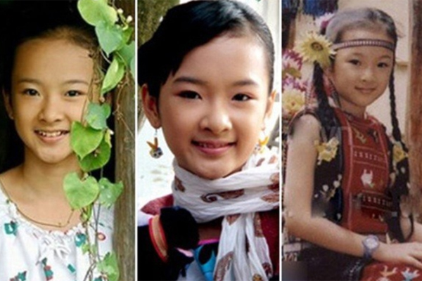 angela-phuong-trinh-1-1750649549965546412317.jpg