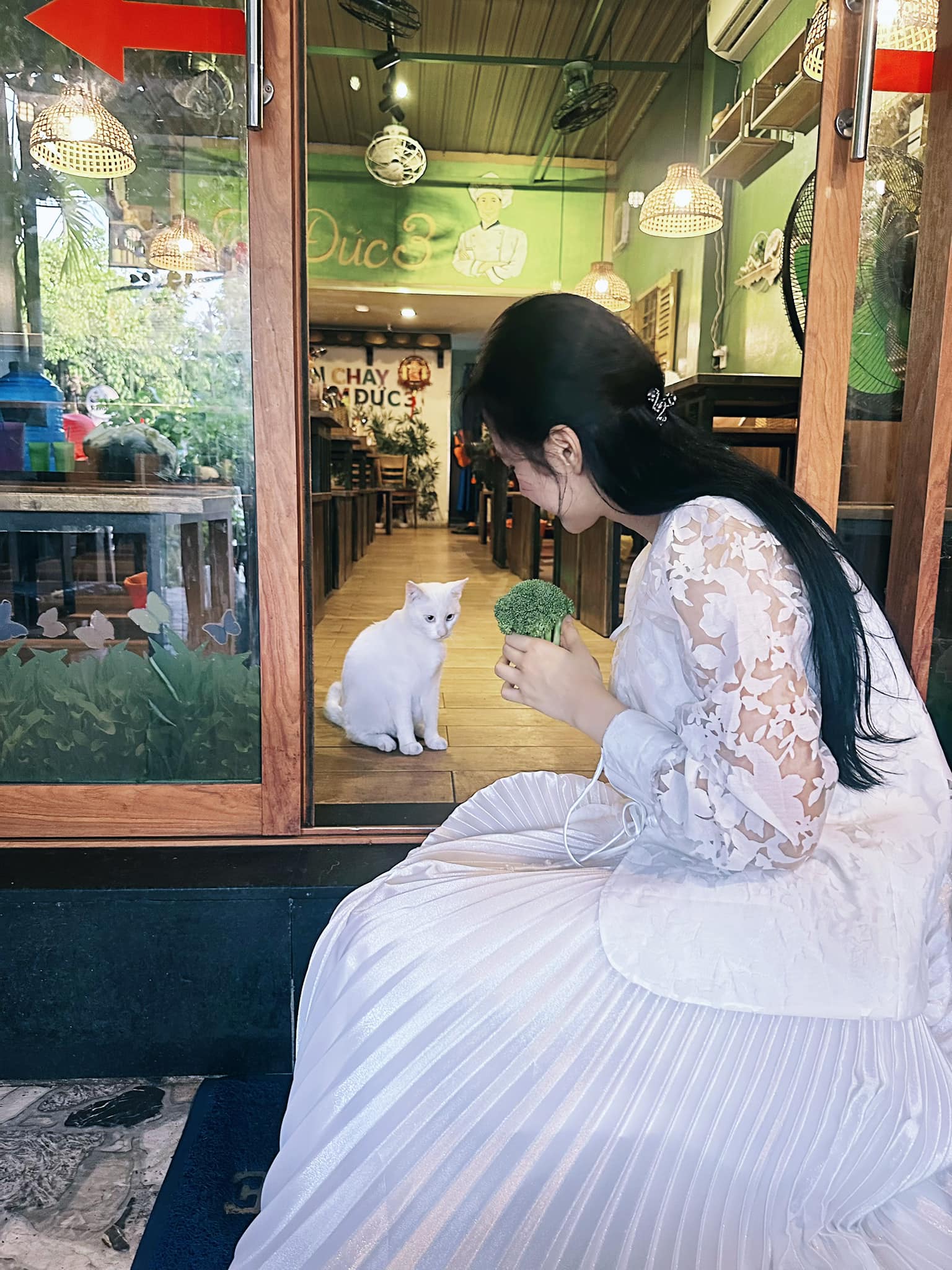 Đời thực nhiều tò mò của Angela Phương Trinh sau loạt hình ảnh khoe cơ bắp nam tính- Ảnh 12. Đời thực nhiều tò mò của Angela Phương Trinh sau loạt hình ảnh khoe cơ bắp nam tính- Ảnh 12.