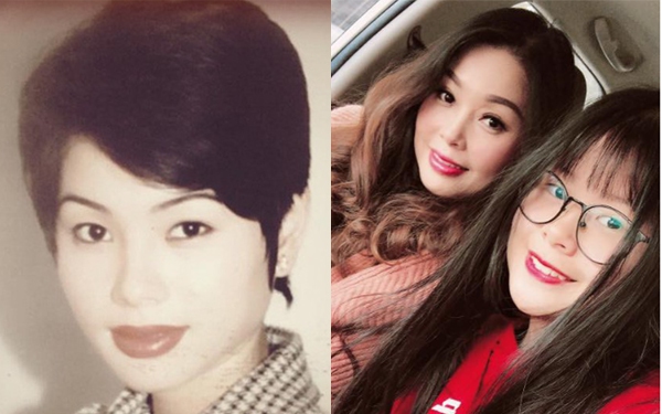 ava-tu-chao-long-17507385267311747406301-0-0-375-600-crop-17507385297751517817661.jpg