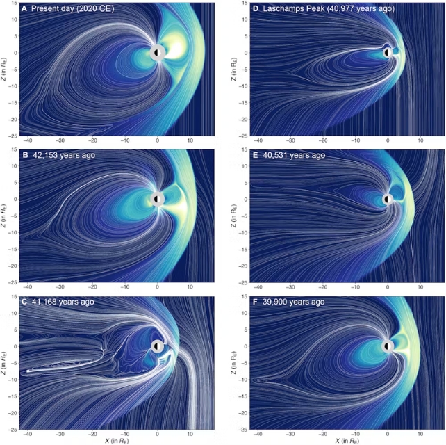 earthsmagneticfieldduringlaschampseventgraphs-17507385217981619862976-1750809146362-17508091464481326424491.jpg
