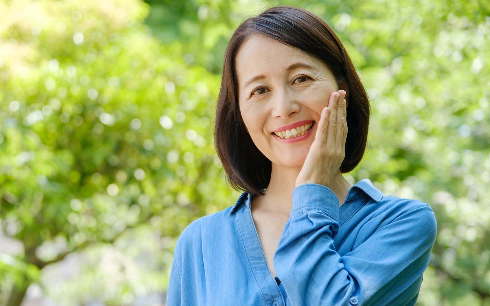 nghi-huu-1750761181565945062923-45-0-1045-1600-crop-17507613558461076561079.jpg