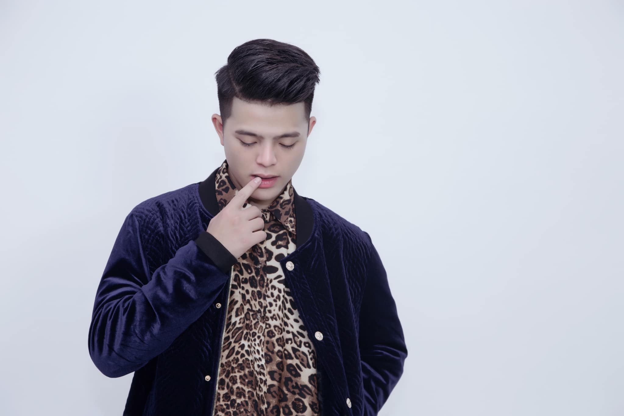 Trò cưng của Lưu Hương Giang - Hồ Hoài Anh từng đạt quán quân The Voice Kids giờ 'lột xác' ngỡ ngàng - Ảnh 4.