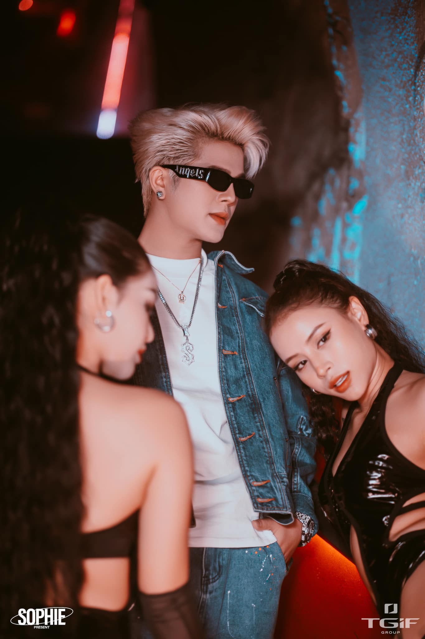 Trò cưng của Lưu Hương Giang - Hồ Hoài Anh từng đạt quán quân The Voice Kids giờ 'lột xác' ngỡ ngàng - Ảnh 7.