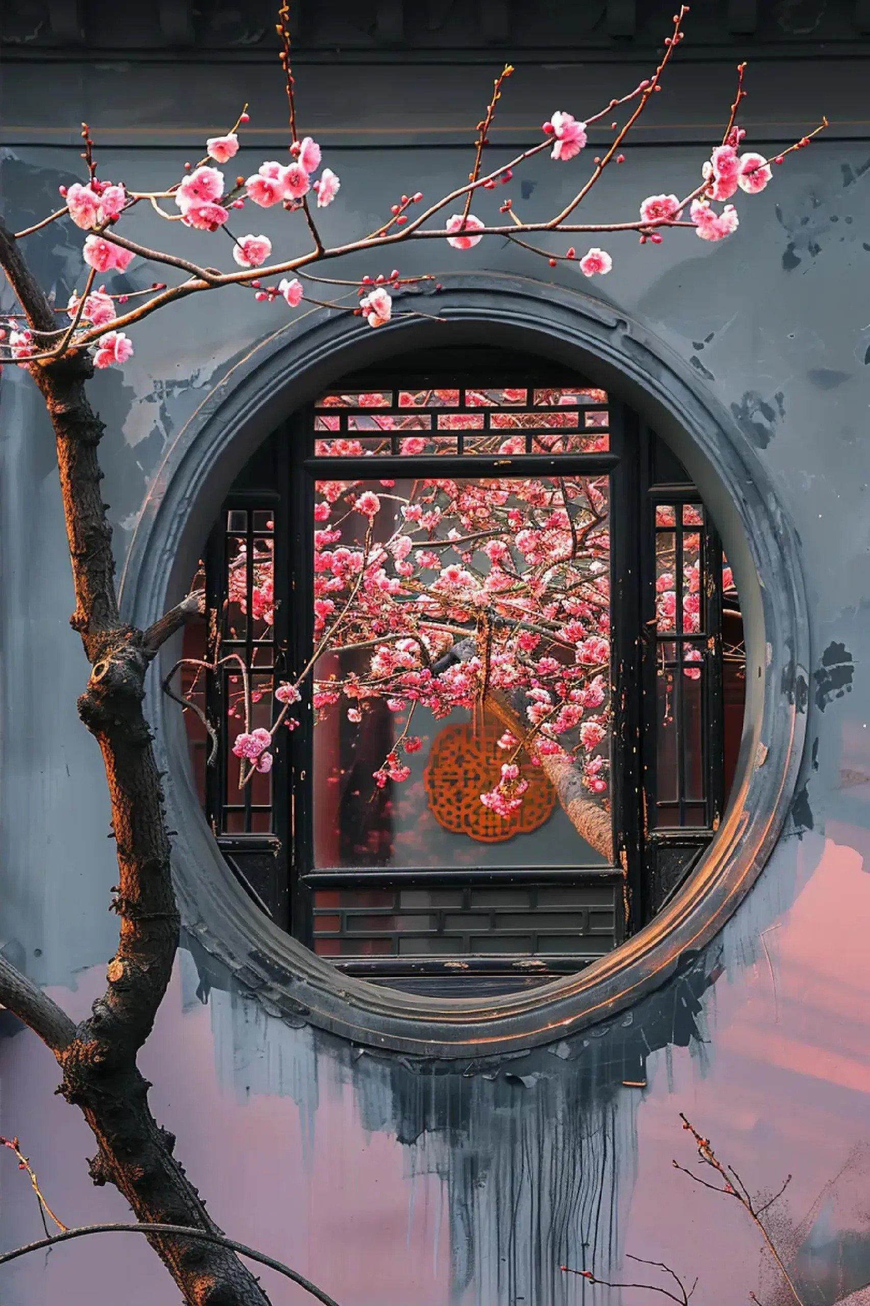 Ngày sinh Âm lịch của người không ngại khổ nhờ đó mà có nhân sinh như ý - Ảnh 1. Ngày sinh Âm lịch của người không ngại khổ nhờ đó mà có nhân sinh như ý - Ảnh 1.