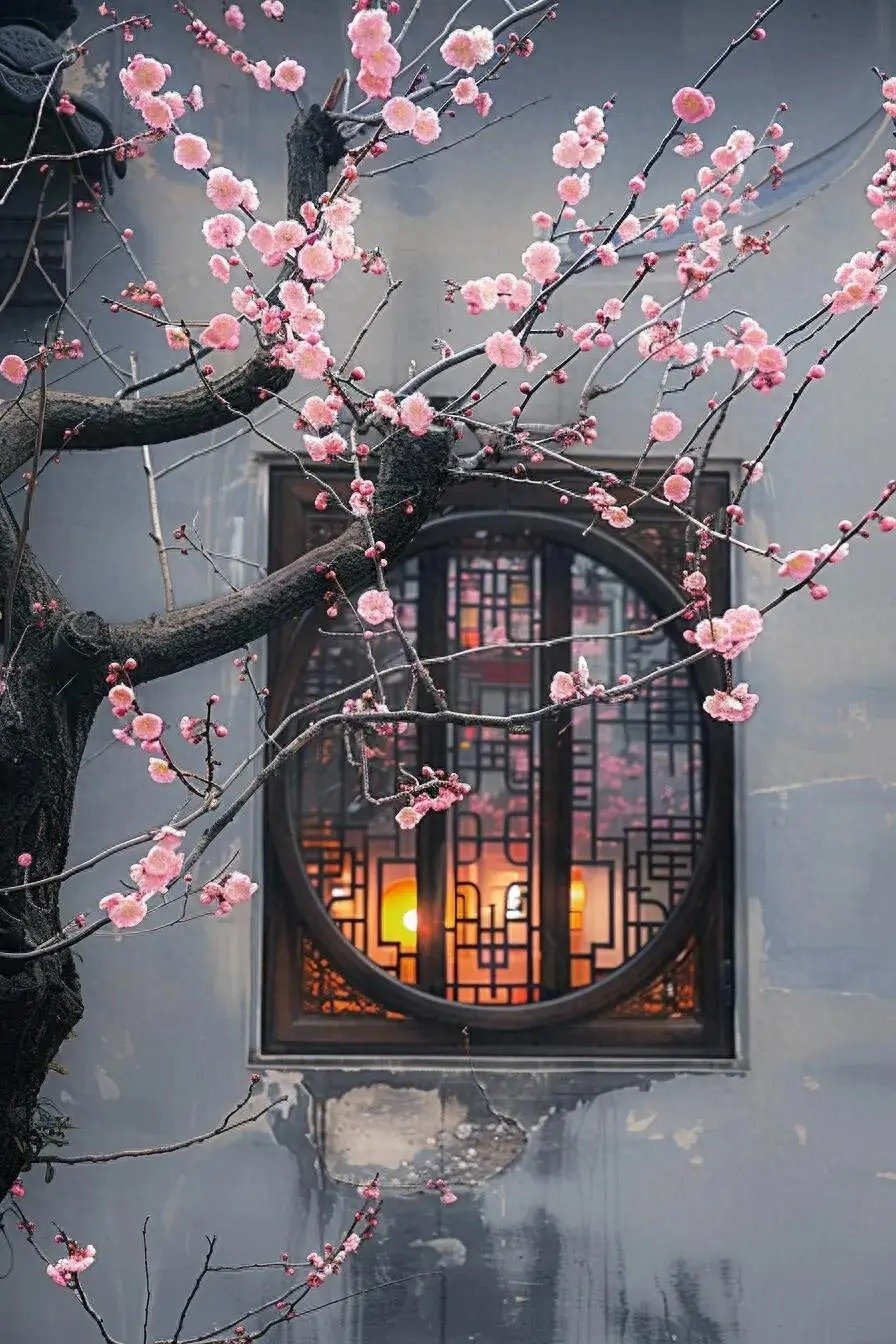 Ngày sinh Âm lịch của người không ngại khổ nhờ đó mà có nhân sinh như ý - Ảnh 2. Ngày sinh Âm lịch của người không ngại khổ nhờ đó mà có nhân sinh như ý - Ảnh 2.