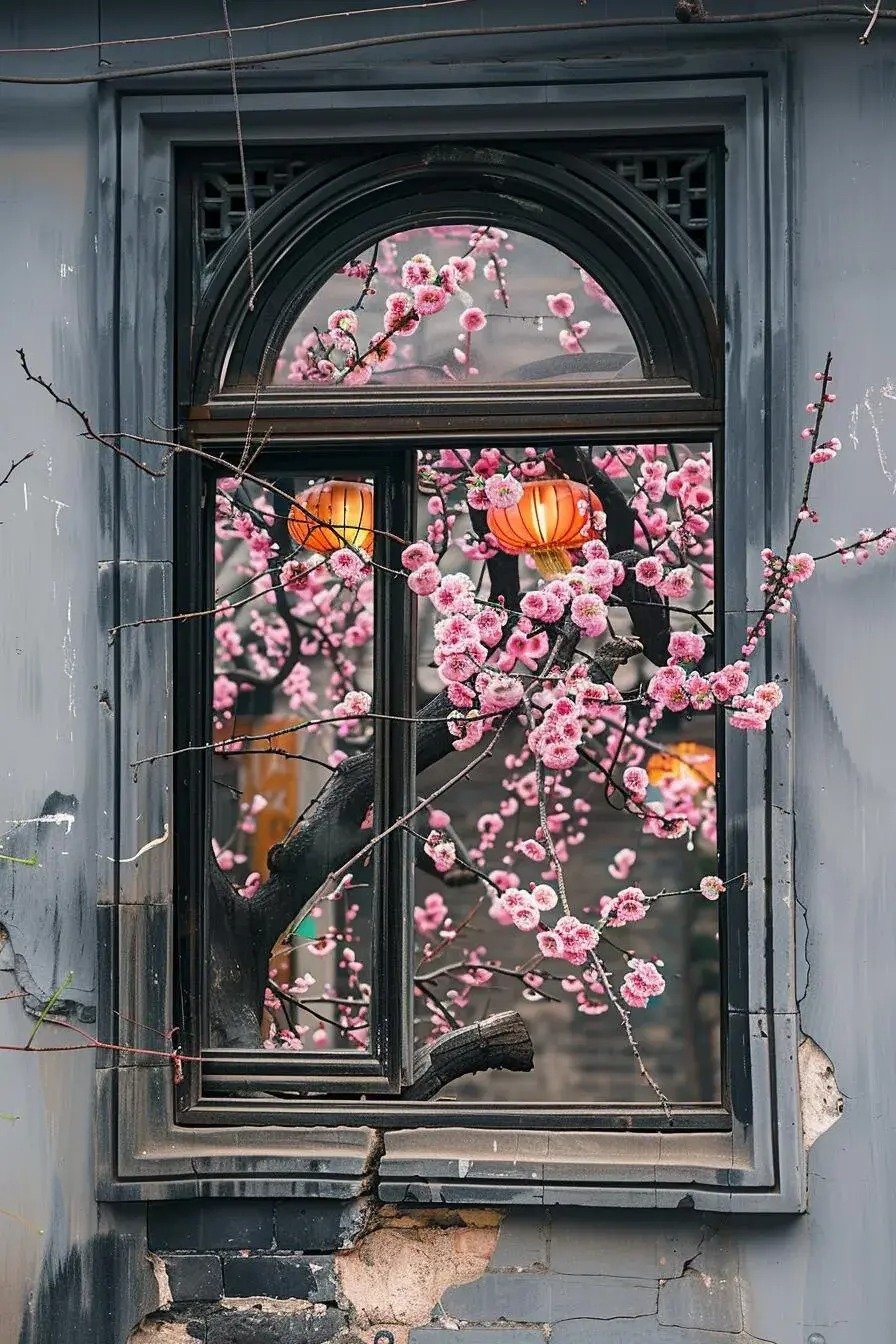 Ngày sinh Âm lịch của người không ngại khổ nhờ đó mà có nhân sinh như ý - Ảnh 3. Ngày sinh Âm lịch của người không ngại khổ nhờ đó mà có nhân sinh như ý - Ảnh 3.