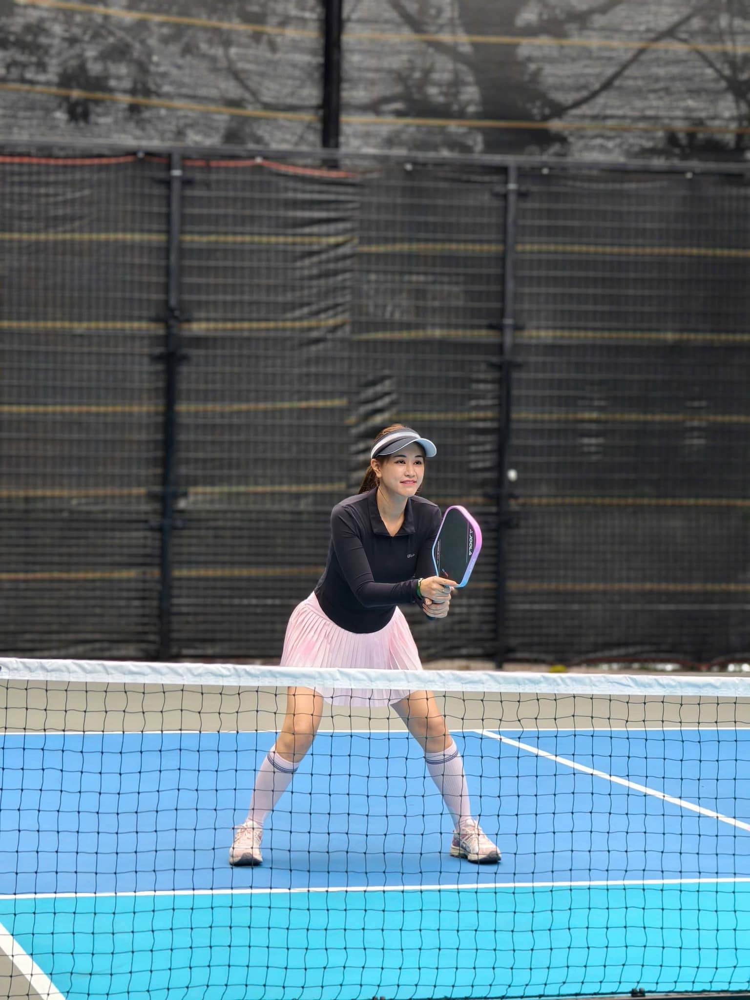 'Ác nữ' trong phim 'bom tấn' của Victor Vũ cách đây 13 năm giờ ở đâu, ra sao?- Ảnh 7.