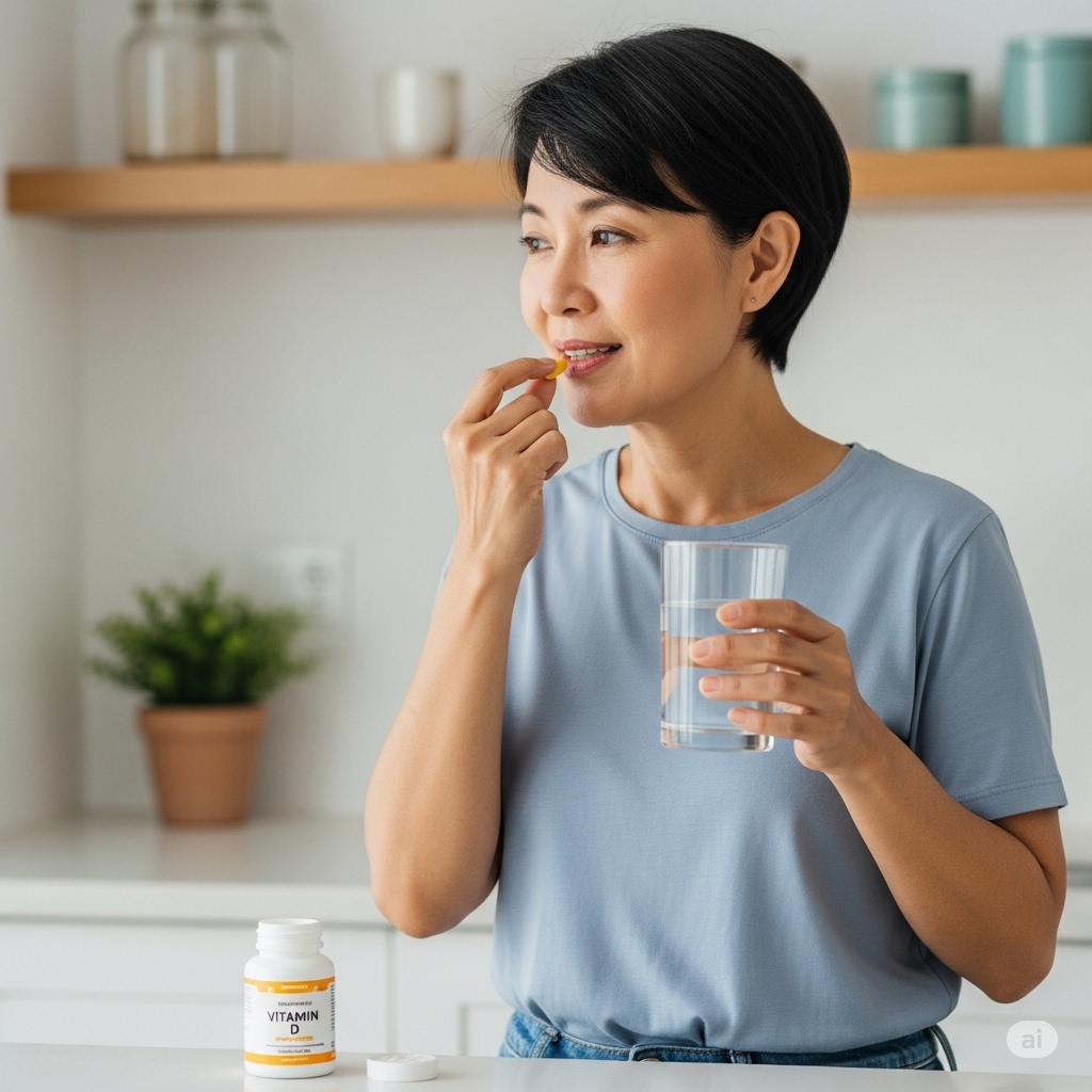 uong-vitamin-d-17505847132351879101488-1750857898930-17508578996641188222192.png