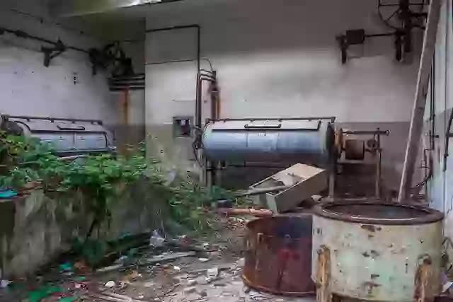 1750921901830479022133-1750981156076-1750981156190735484585.jpg