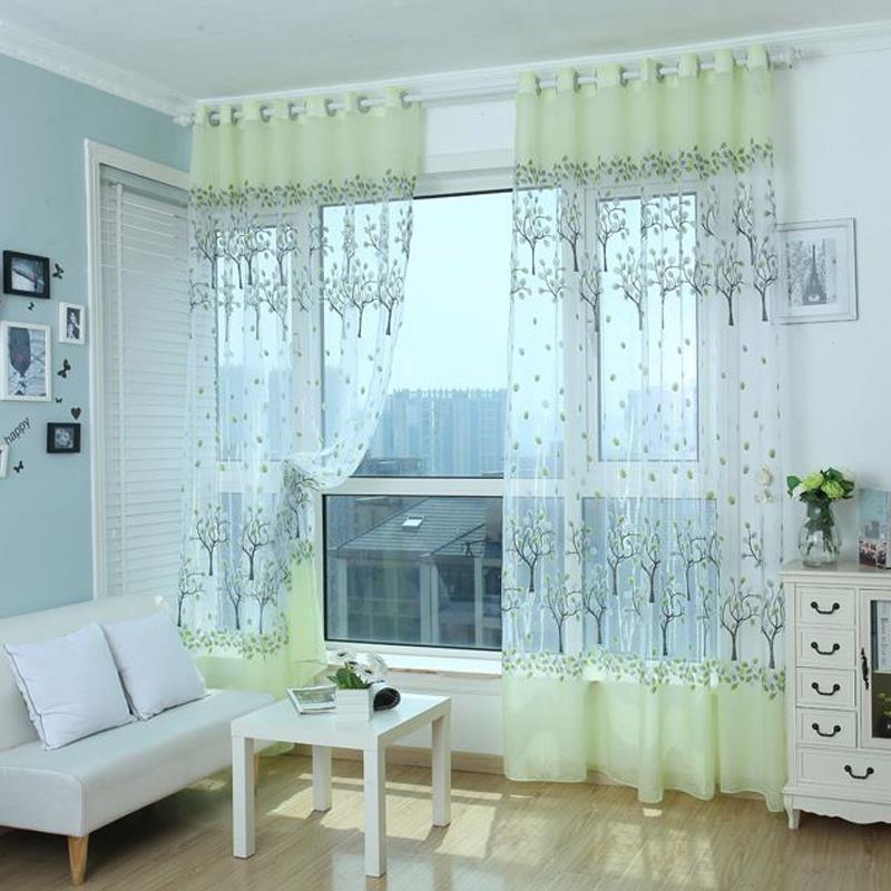 Đây mới là lý do nên sử dụng họa tiết ren để trang trí nhà cửa- Ảnh 3.