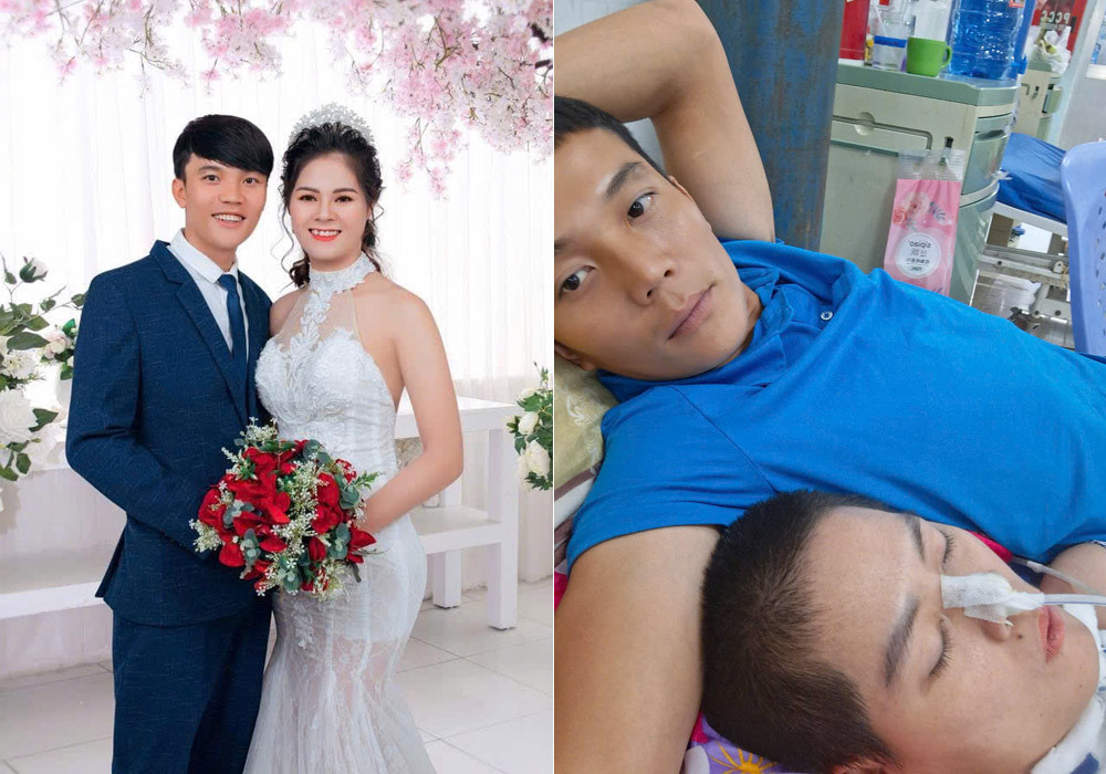 anh-dai-dien-116084-1750902629861-1750902630722819987116.jpg