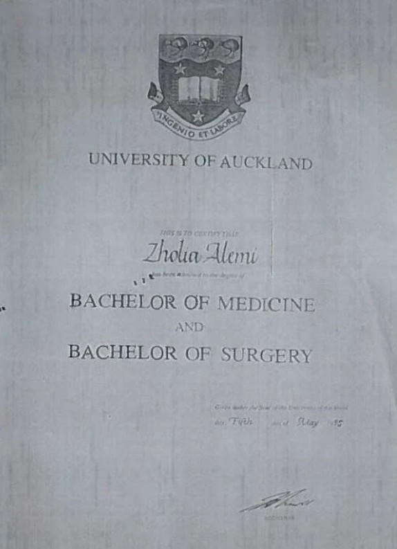 bac-si-lua-dao-3-1750981397554-1750981397658483309926.jpg