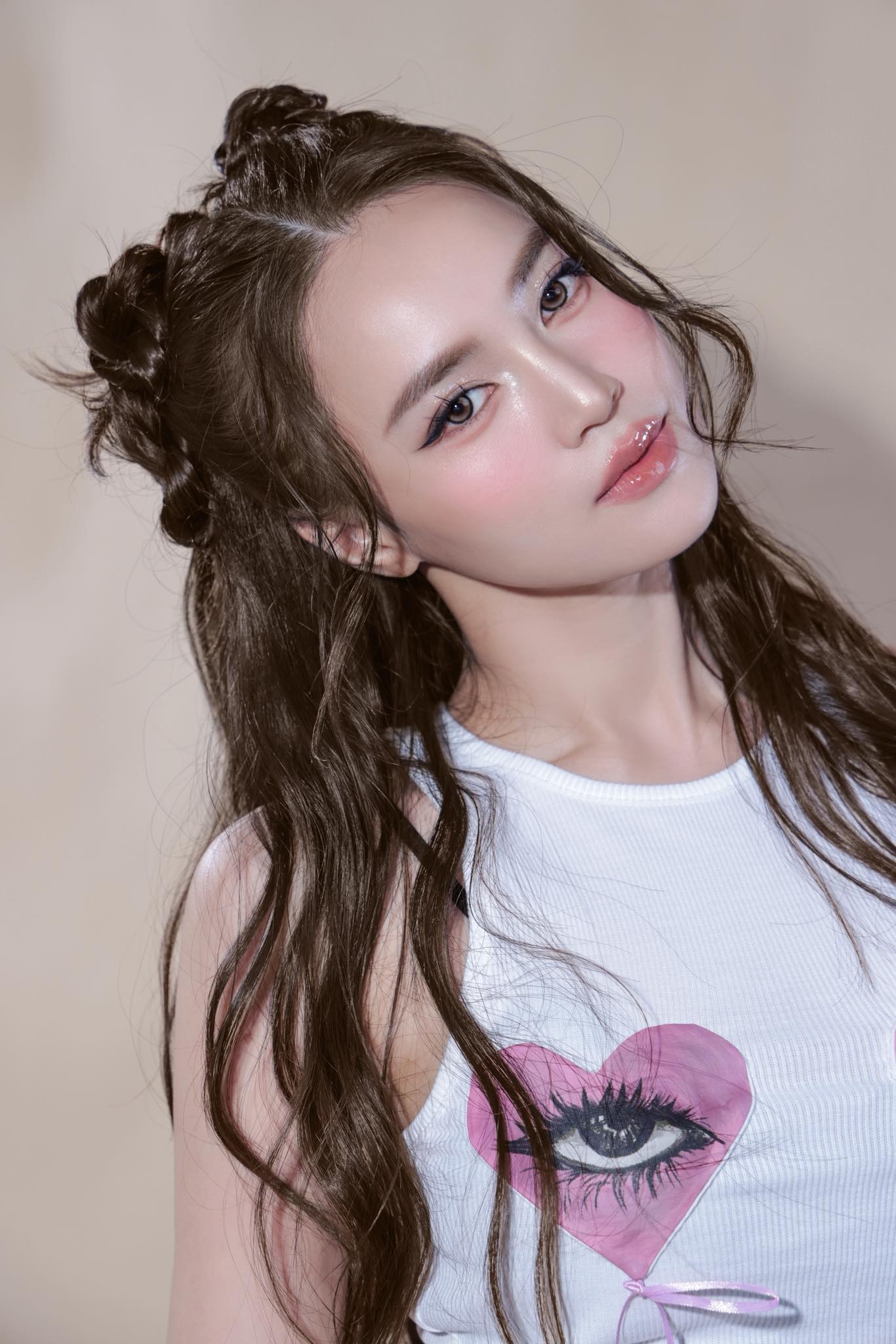 Ninh Dương Lan Ngọc bị tai nạn ngồi xe lăn, sức khỏe hiện tại ra sao?- Ảnh 2.