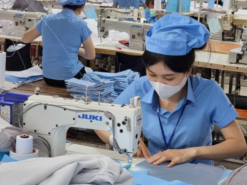 Lương tối thiểu vùng sắp có sự thay đổi từ 1/7/2025?- Ảnh 2.