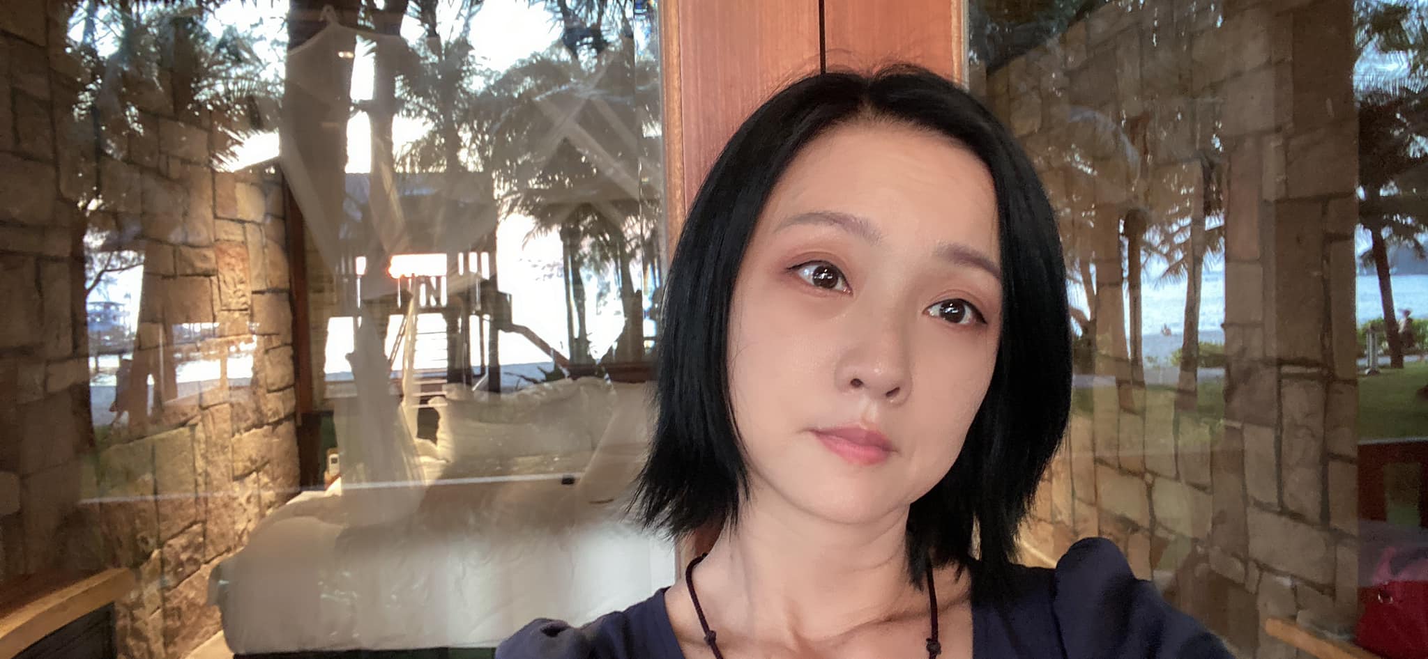 Nữ NSƯT nổi danh thập niên 90 với phim 'Gái nhảy' giờ nhan sắc thay đổi ra sao?- Ảnh 10.