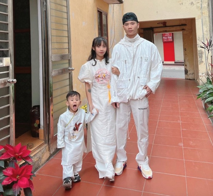 'Thần đồng khiêu vũ' từng giành quán quân năm 12 tuổi giờ ra sao? - Ảnh 4. 'Thần đồng khiêu vũ' từng giành quán quân năm 12 tuổi giờ ra sao? - Ảnh 4.