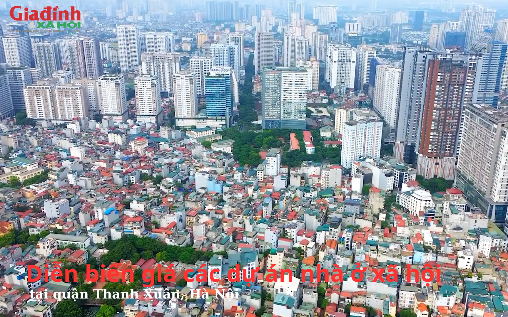 them-tieu-de-17509232263351825998218-0-0-1080-1728-crop-1750923230359960457594.png