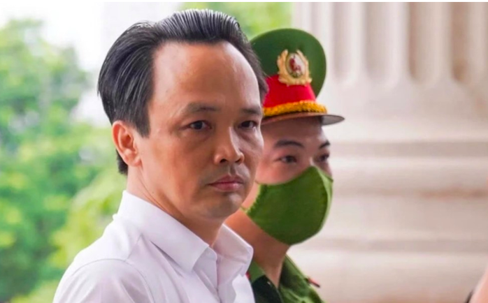 trinh-van-quyet-16085614-1750911568849-17509115690151687620612.png