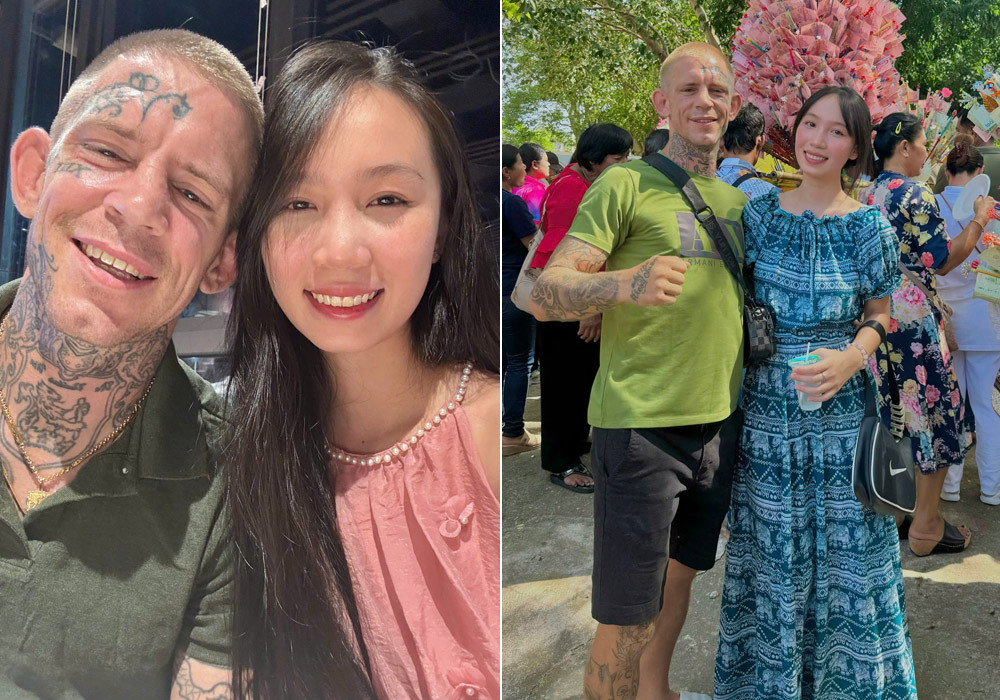 anh-1-53016-1751017381664-1751017382230814560561.jpg