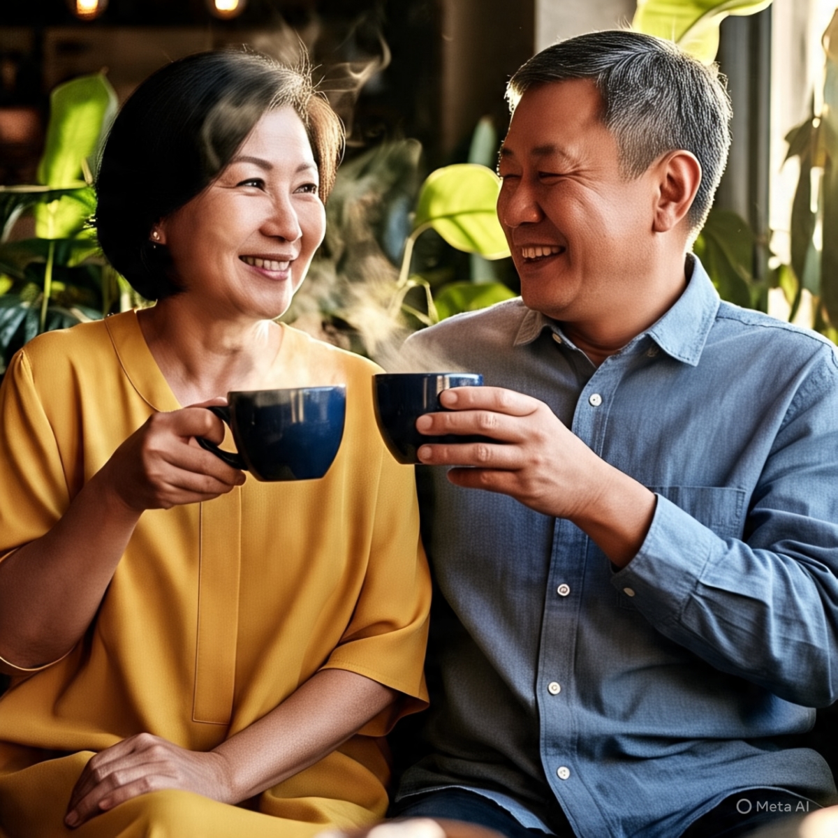 Tôi có nên đi bước nữa với bạn trai chỉ trả một nửa tiền khi đi cà phê? - Ảnh 1. Tôi có nên đi bước nữa với bạn trai chỉ trả một nửa tiền khi đi cà phê? - Ảnh 1.