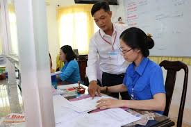 Tin sáng 28/6: Dự báo thời tiết hôm nay 28/6, miền Bắc tăng mưa lớn cả về diện và lượng; Cơ quan nào giúp UBND cấp xã quản lý nhà nước về lĩnh vực y tế?- Ảnh 3. Tin sáng 28/6: Dự báo thời tiết hôm nay 28/6, miền Bắc tăng mưa lớn cả về diện và lượng; Cơ quan nào giúp UBND cấp xã quản lý nhà nước về lĩnh vực y tế?- Ảnh 3.