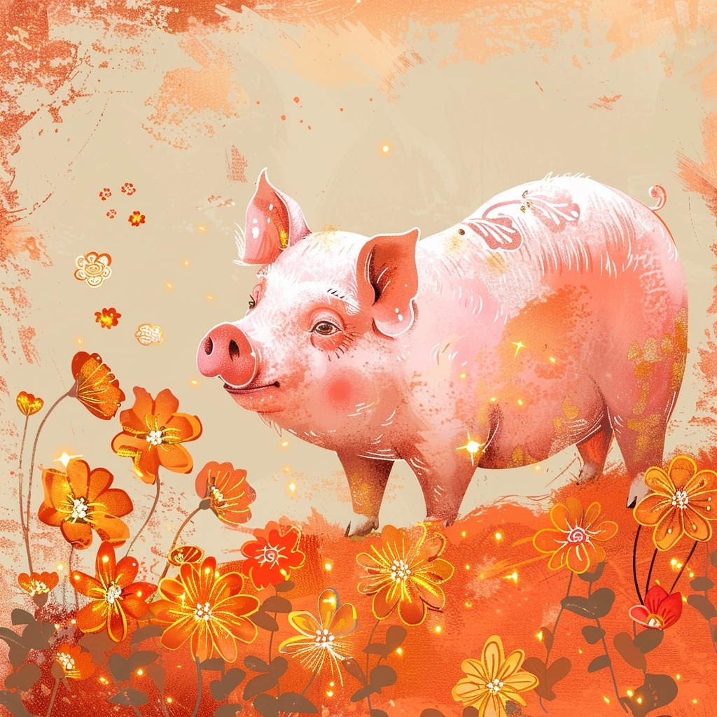 15 ngày tới, tiền tài như nước đổ về túi 4 con giáp này- Ảnh 3. 15 ngày tới, tiền tài như nước đổ về túi 4 con giáp này- Ảnh 3.