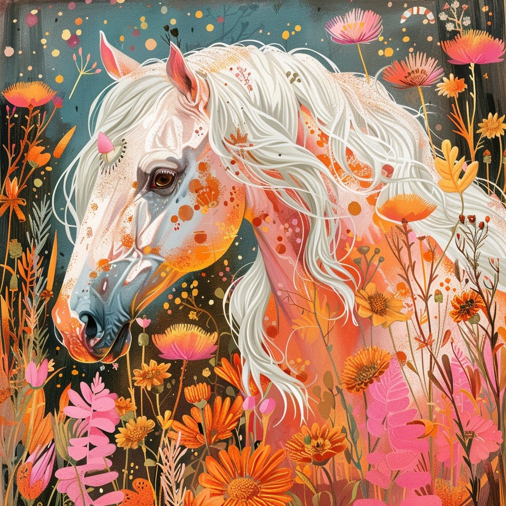 15 ngày tới, tiền tài như nước đổ về túi 4 con giáp này- Ảnh 4. 15 ngày tới, tiền tài như nước đổ về túi 4 con giáp này- Ảnh 4.