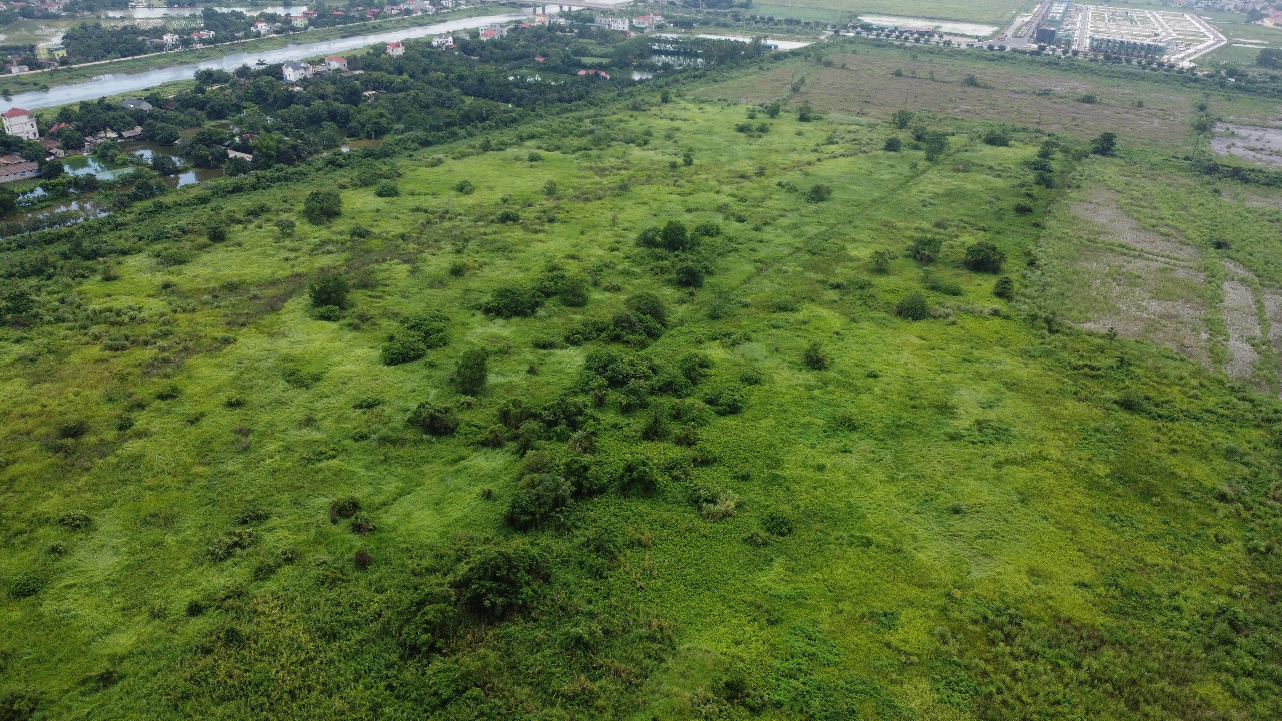 Toàn cảnh Trường Đại học Hà Hoa Tiên ở Hà Nam vừa bị đình chỉ đào tạo - Ảnh 14. Toàn cảnh Trường Đại học Hà Hoa Tiên ở Hà Nam vừa bị đình chỉ đào tạo - Ảnh 14.