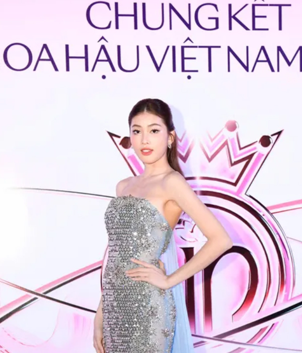 Con gái sắp hết nhiệm kỳ Hoa hậu Việt Nam, bố mẹ Hoa hậu Thanh Thủy muốn con khép lại hành trình đáng nhớ - Ảnh 6. Con gái sắp hết nhiệm kỳ Hoa hậu Việt Nam, bố mẹ Hoa hậu Thanh Thủy muốn con khép lại hành trình đáng nhớ - Ảnh 6.