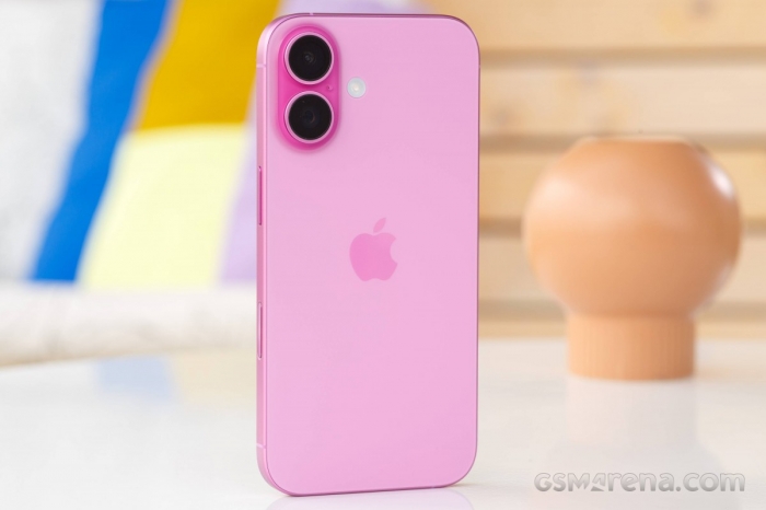 Giá iPhone 15, iPhone 16 mới nhất giảm siêu rẻ, sở hữu cả màn Dynamic Island mà chỉ từ 15 triệu đồng xịn chẳng kém iPhone Pro Max - Ảnh 4.