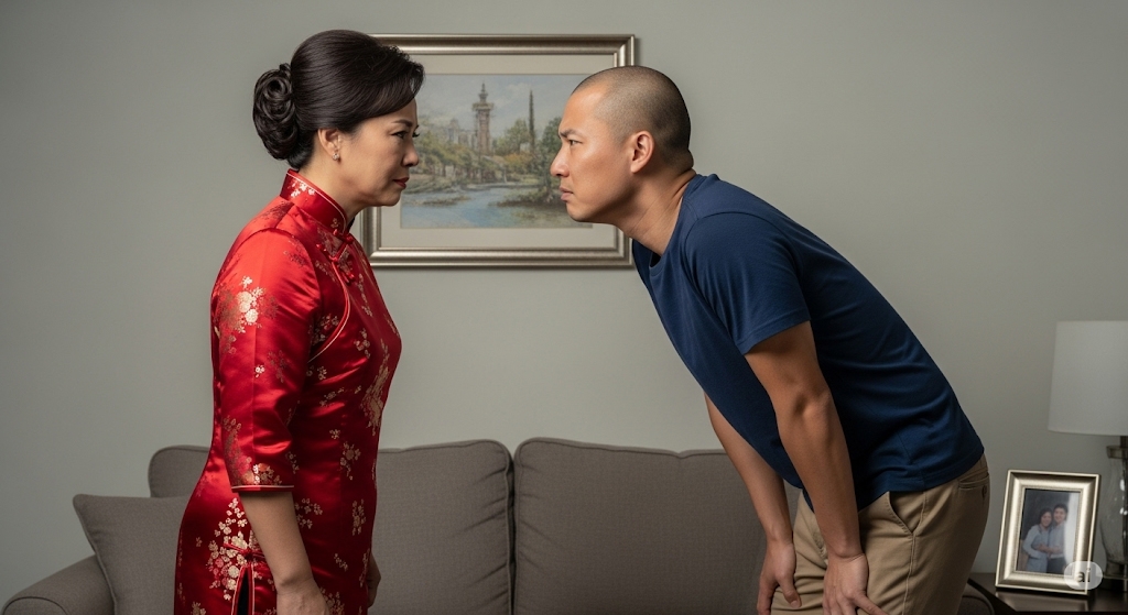Mẹ cho em gái 3 tỷ mua nhà, trong khi chỉ cho tôi vay 200 triệu - Ảnh 1. Mẹ cho em gái 3 tỷ mua nhà, trong khi chỉ cho tôi vay 200 triệu - Ảnh 1.