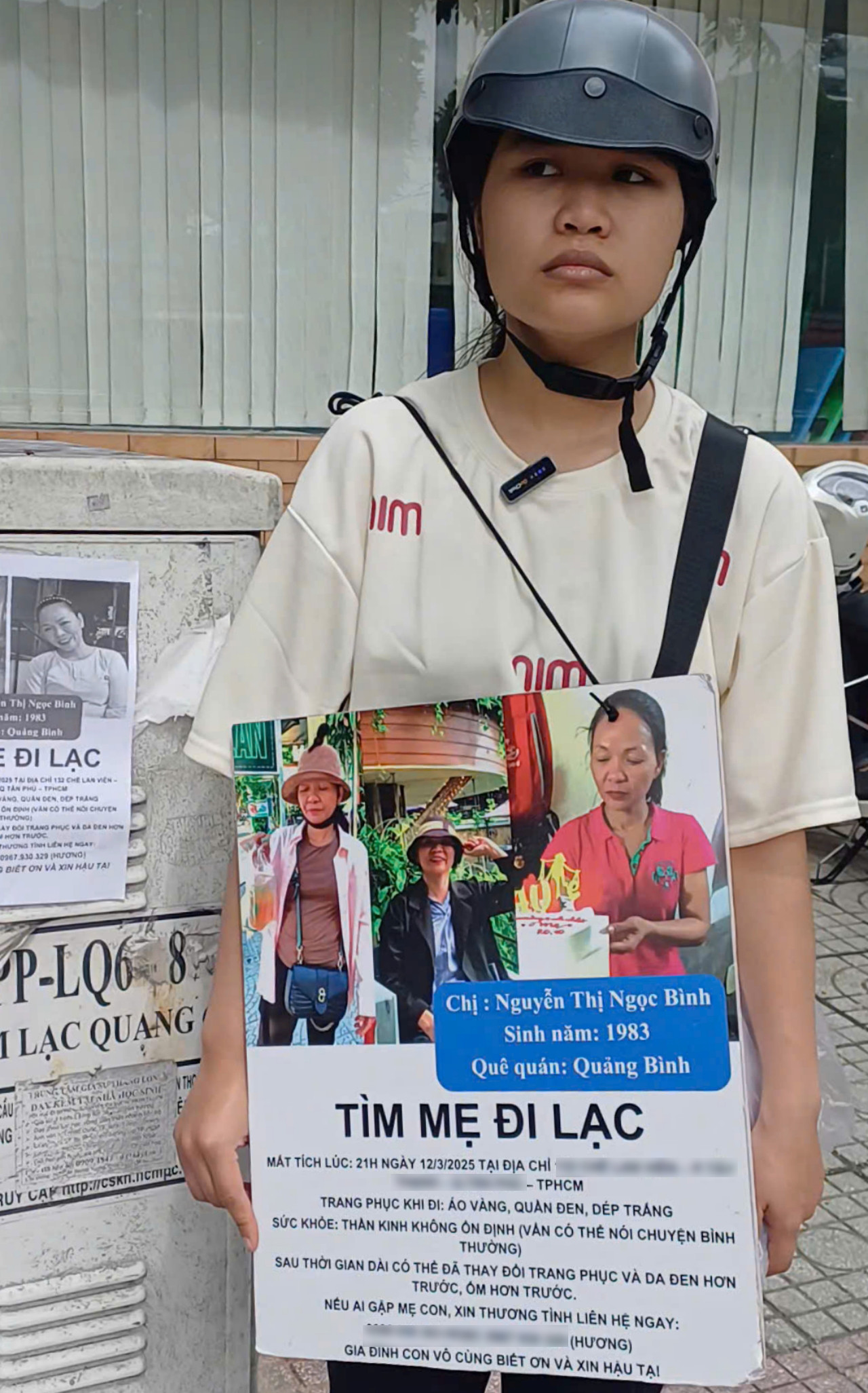tim-me-1-60141-1751017643924-17510176449831631402433.jpg