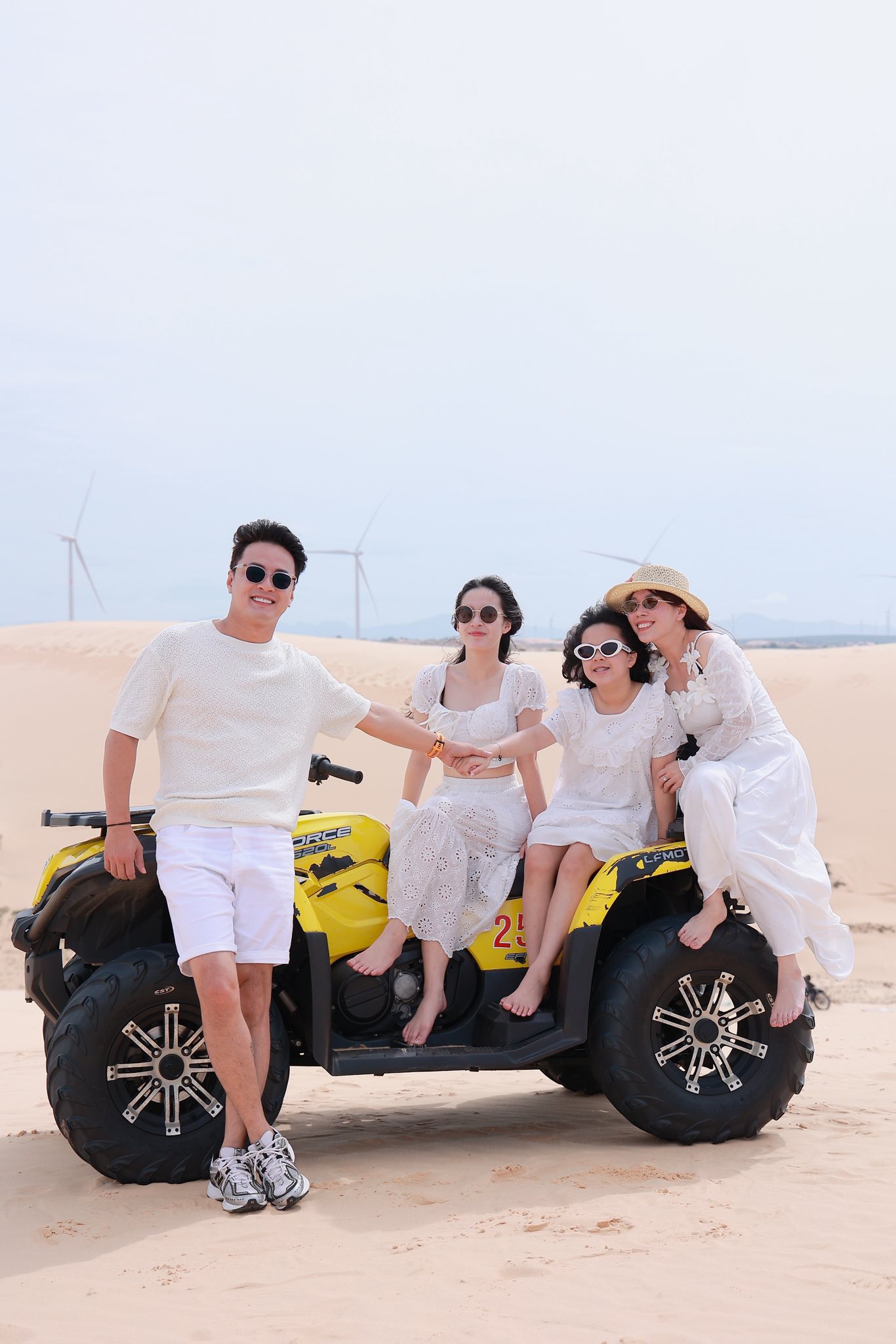 Vợ Hồng Đăng khoe bữa cơm ấm cúng, chỉ một chi tiết khán giả ai cũng khen đảm- Ảnh 12.