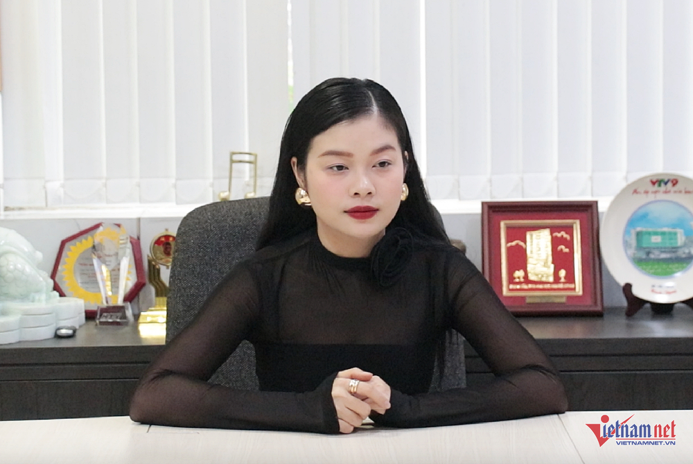 Giai đoạn tăm tối của Quán quân 'Hãy nghe tôi hát' khi bị đồng nghiệp hãm hại - Ảnh 6. Giai đoạn tăm tối của Quán quân 'Hãy nghe tôi hát' khi bị đồng nghiệp hãm hại - Ảnh 6.