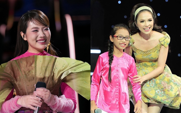 ava-phuong-my-chi-1751124525411987631444-0-0-375-600-crop-17511245480761958855062.jpg