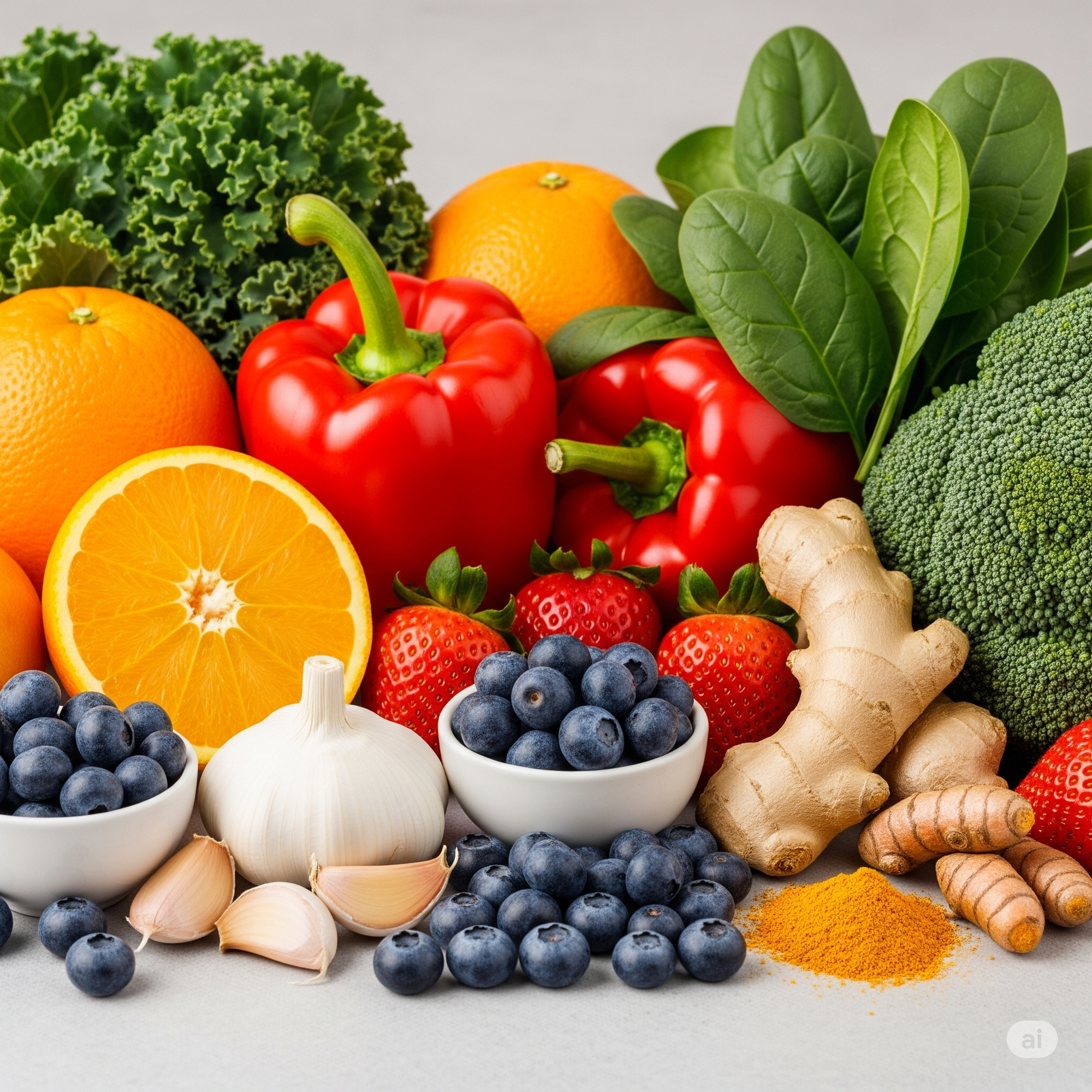 thuc-pham-giau-vitamin-1750395323721565776572-1751126325867-1751126325985619670173.png