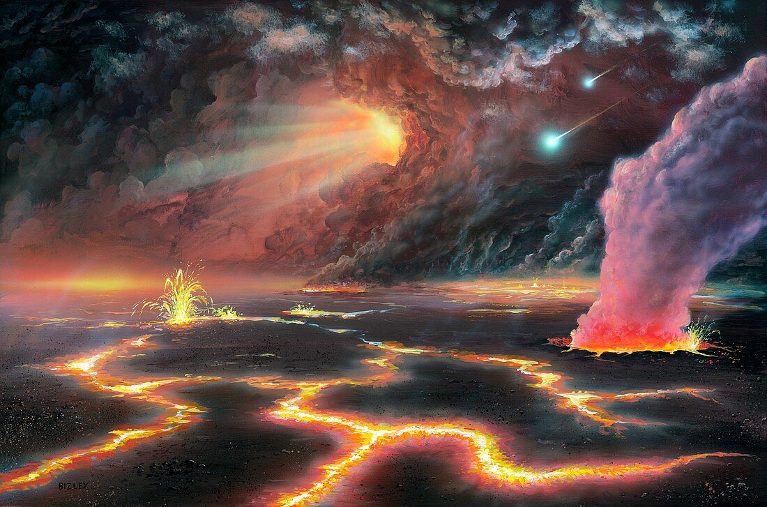 12249014-prehistoric-earth-hadean-eon-illustration-1751162632926207848765-1751240372591-17512403726901479188276.jpg