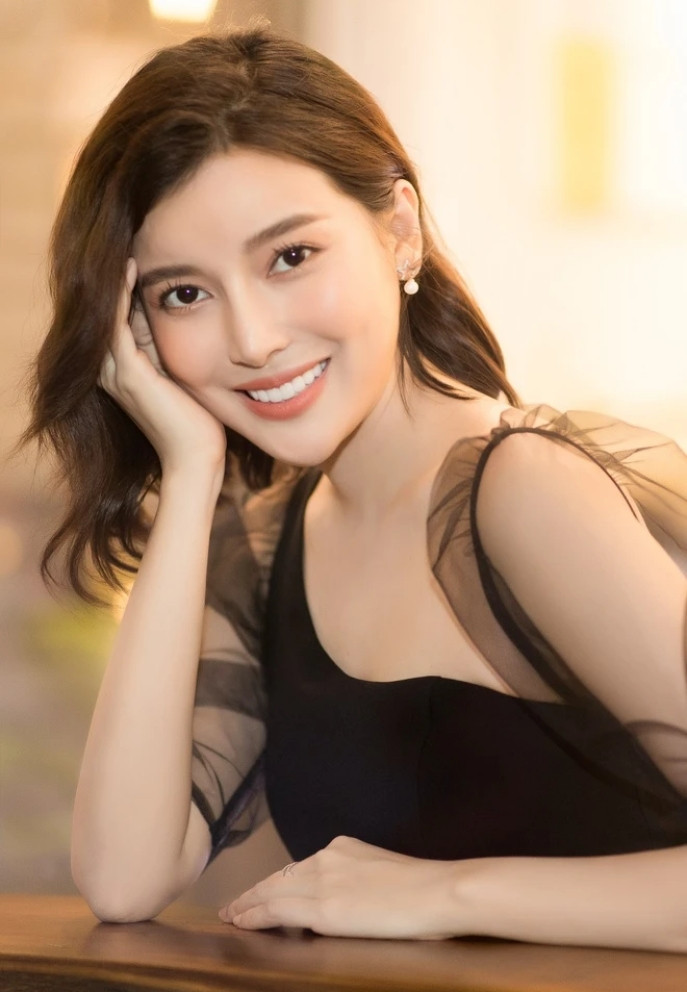 Nghệ sĩ quê Cần Thơ: Nam NSND có người yêu kém 36 tuổi, người giàu 'nứt đố đổ vách' - Ảnh 6. Nghệ sĩ quê Cần Thơ: Nam NSND có người yêu kém 36 tuổi, người giàu 'nứt đố đổ vách' - Ảnh 6.