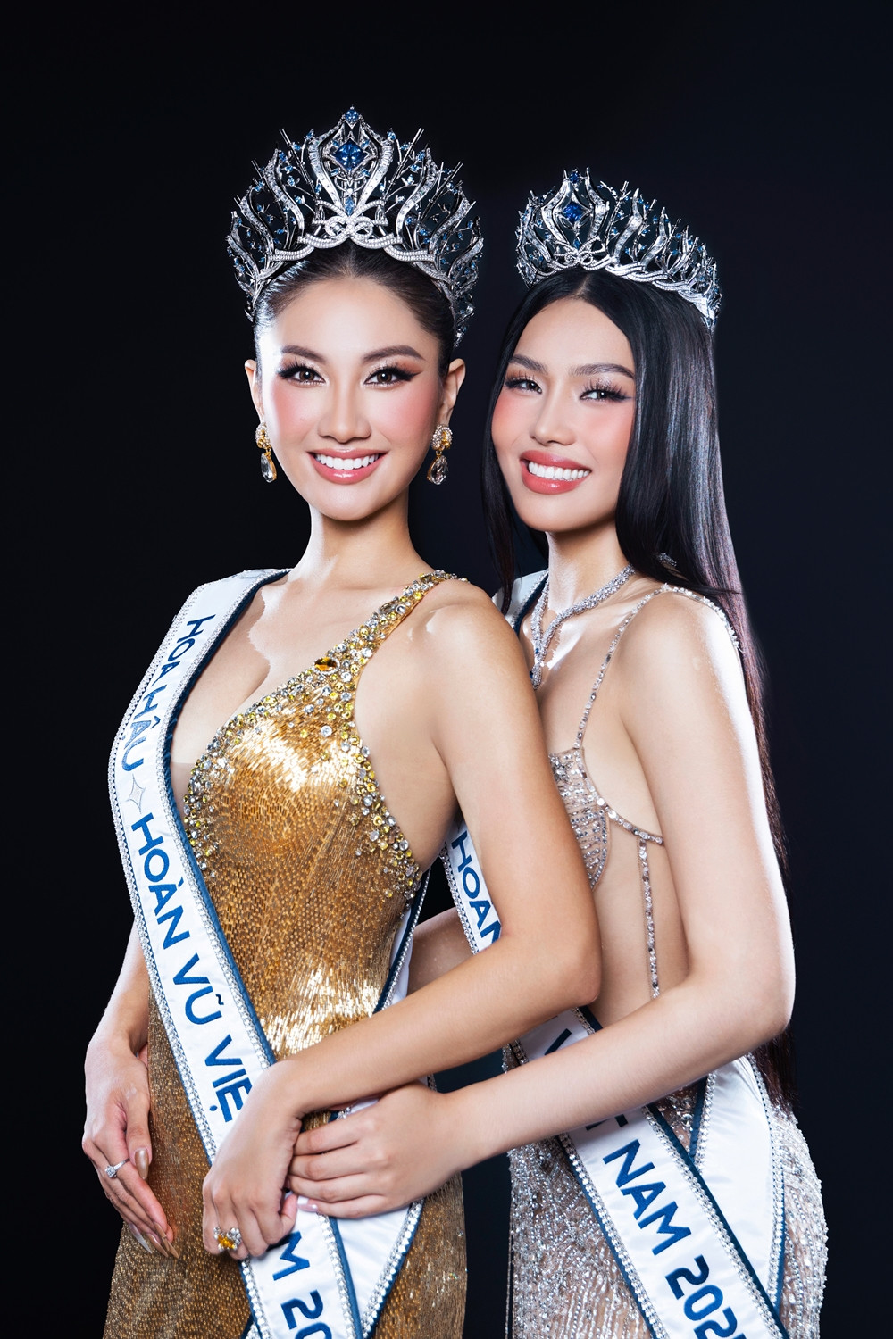 Bà ngoại bị nhầm là mẹ và chuyện hài hước đặc biệt về á hậu Đỗ Cẩm Ly - Ảnh 5. Bà ngoại bị nhầm là mẹ và chuyện hài hước đặc biệt về á hậu Đỗ Cẩm Ly - Ảnh 5.