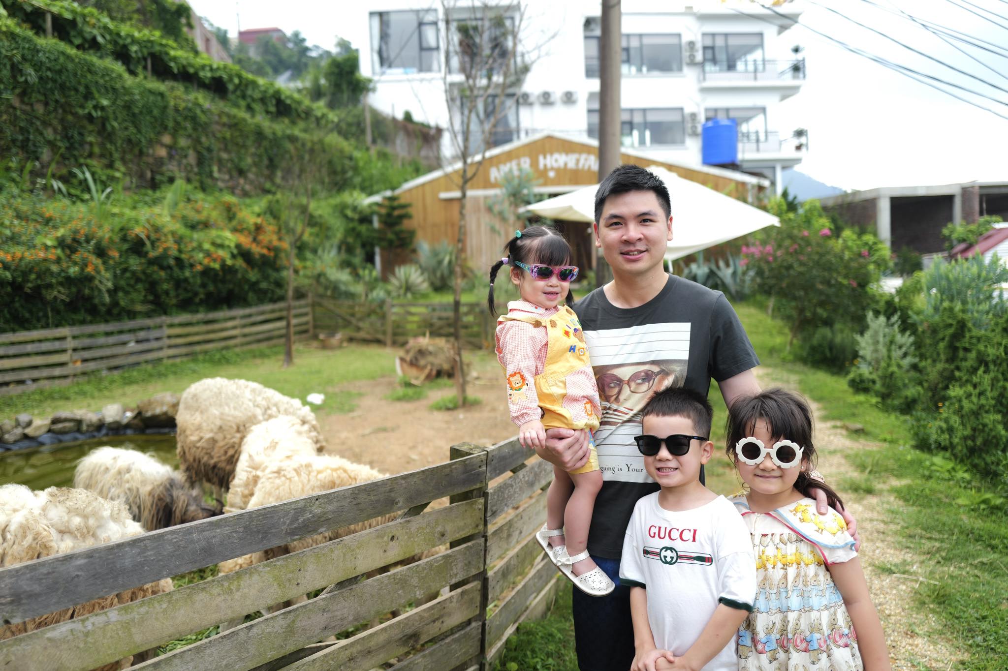 Đi du lịch châu Âu, Hoa hậu Đỗ Mỹ Linh phấn khích khi lần đầu trải nghiệm việc này- Ảnh 5.