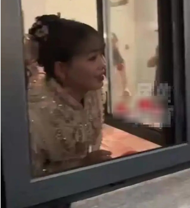 Bị ép chuyển tiền mới được đón dâu, phản ứng của chú rể khiến nhà gái bàng hoàng - Ảnh 2. Bị ép chuyển tiền mới được đón dâu, phản ứng của chú rể khiến nhà gái bàng hoàng - Ảnh 2.