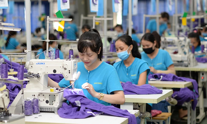 Đóng bảo hiểm xã hội tự nguyện trước 2021 sẽ được nghỉ hưu sớm 2-5 năm - Ảnh 1. Đóng bảo hiểm xã hội tự nguyện trước 2021 sẽ được nghỉ hưu sớm 2-5 năm - Ảnh 1.
