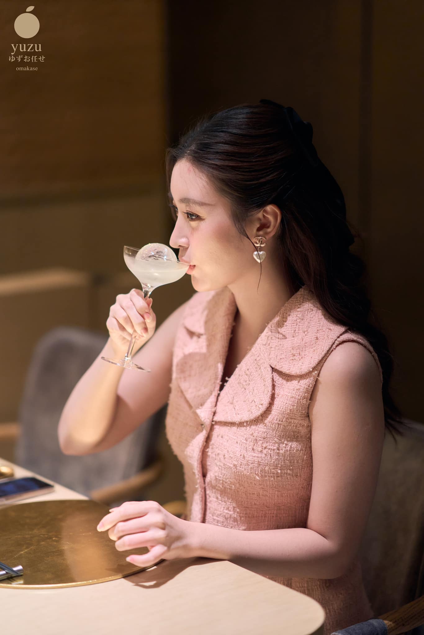 Đi du lịch châu Âu, Hoa hậu Đỗ Mỹ Linh phấn khích khi lần đầu trải nghiệm việc này- Ảnh 9.
