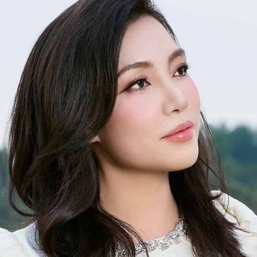 ho-quynh-huong9-17511722966321393674019.jpg