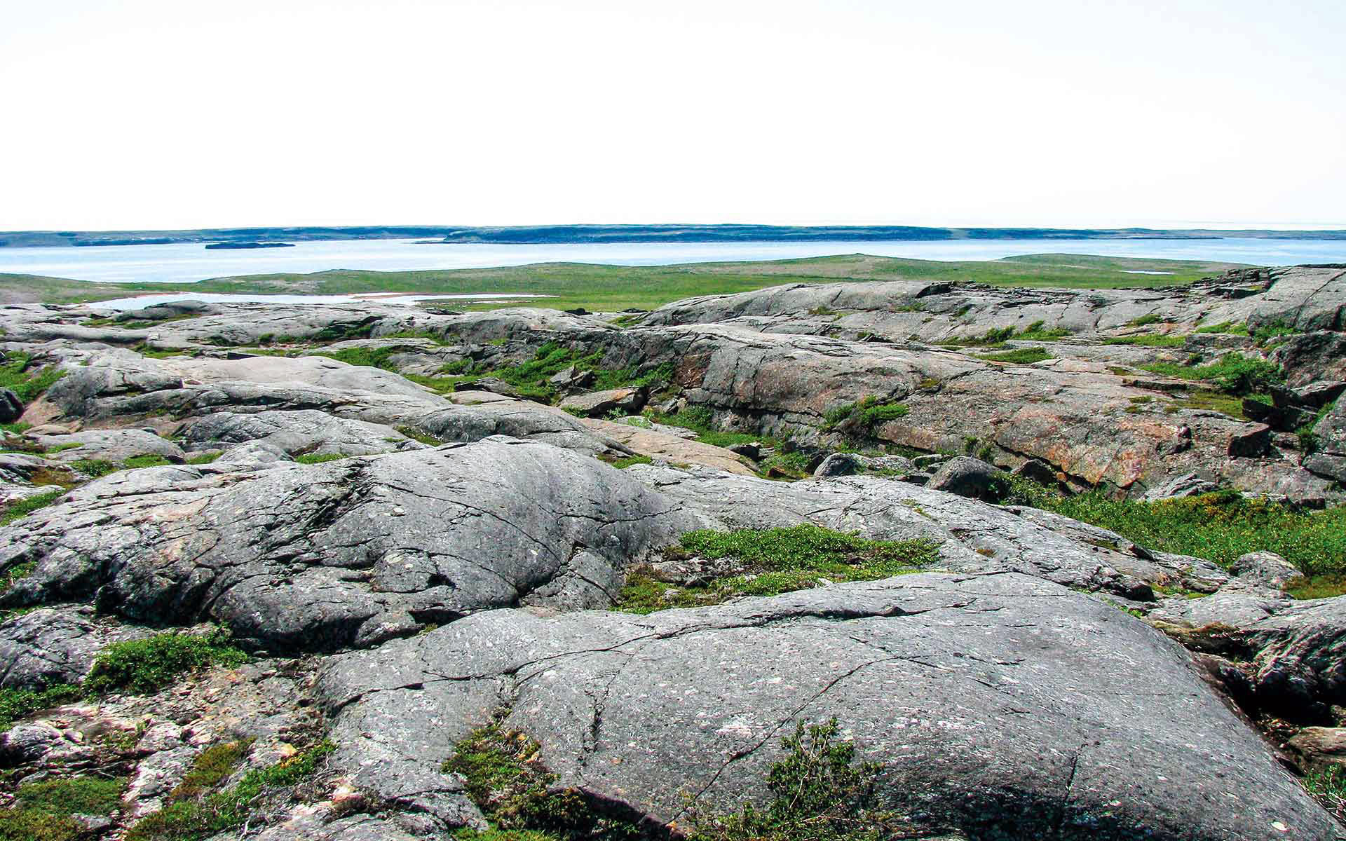 image14023e-nuvvuagittuq-greenstone-belt-17511626329651661118355-1751240371105-1751240371935327903965.jpg